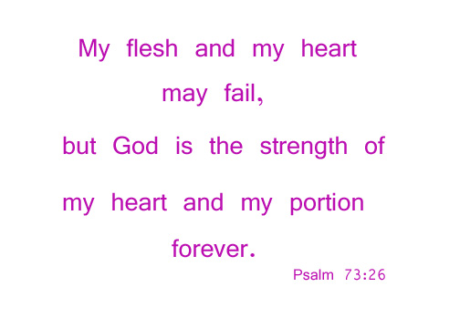 Psalm73_edited-2
