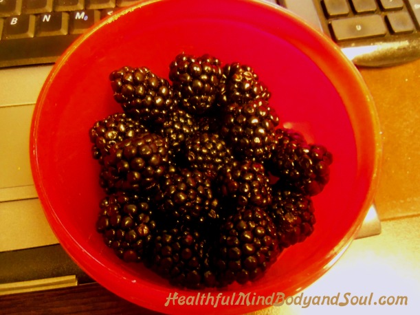 Blackberries_edited-1
