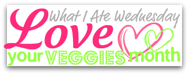 wiaw love your veggies month button 2